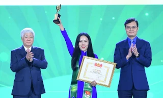 Thanh niên nông thôn: Động lực phát triển nông nghiệp bền vững và xây dựng nông thôn mới