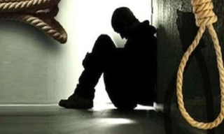 Thông tin mới vụ người đàn ông 41 tuổi treo cổ tử vong ở Lâm Đồng