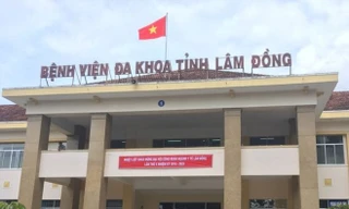 Bộ Y tế vào cuộc vụ bệnh nhân bị nội soi sai do trả nhầm kết quả X-quang