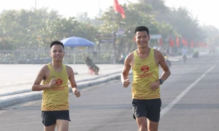 Nhà vô địch phong trào Đan Quyết: Cơ hội cạnh tranh top 5 chung cuộc mở ra cho tất cả mọi người 