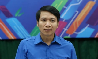 Văn kiện Đại hội đại biểu toàn quốc Hội LHTN Việt Nam khóa IX sẽ có nhiều điểm mới 