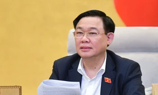 Dành 57.735 tỷ đồng cho các dự án giao thông trọng điểm