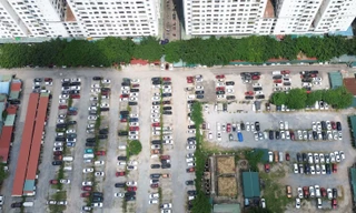 Hà Nội đột phá phân cấp, ủy quyền - Bài 2: Cởi 'vòng kim cô', thần tốc xây trường học