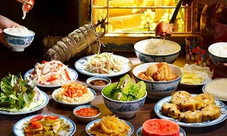 Bệnh nhân nhiễm liên cầu khuẩn lợn đã hoại tử tay chân