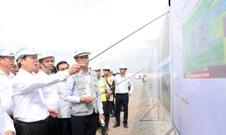 Phương án sắp xếp 19 doanh nghiệp khi Ủy ban Quản lý vốn Nhà nước kết thúc hoạt động