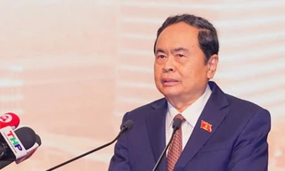 Hải Phòng cần tập trung nguồn lực phát triển hạ tầng sau sắp xếp đơn vị hành chính