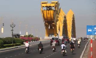 Đà Nẵng tạm dừng bổ nhiệm các chức danh cán bộ nơi sáp nhập phường, xã