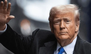 Lợi thế vô đối