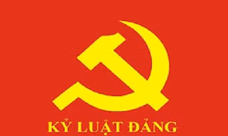 Tỉnh ủy Lai Châu kỷ luật 7 tổ chức đảng và 19 đảng viên