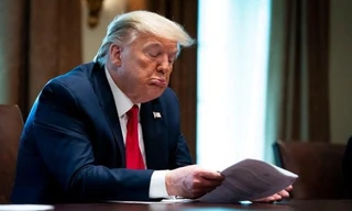 Ủng hộ phán quyết 