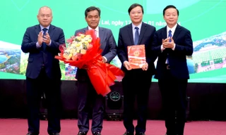 Gia Lai cần quan tâm đến quy hoạch, có giải pháp phát triển