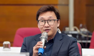 5 vấn đề trước mức thuế 46% Mỹ công bố với hàng Việt 