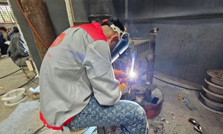 Thay đổi nhiều thủ tục liên quan xuất khẩu lao động từ 1/7