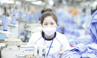 Bãi bỏ 10 quy định về lao động, tiền lương từ ngày 15/2