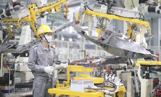 Những ngành nghề hấp dẫn nhất năm nay