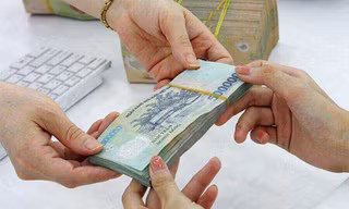 Quy định mới về trợ cấp thất nghiệp