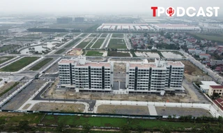 Làm thế nào để xác nhận thu nhập khi mua nhà ở xã hội?