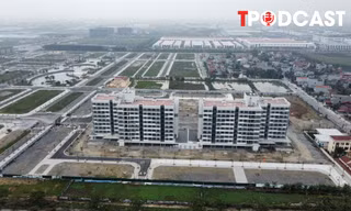 Làm thế nào để xác nhận thu nhập khi mua nhà ở xã hội?
