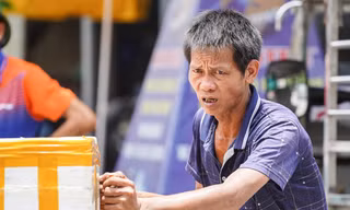 Những khoản tiền lương, thu nhập nào được miễn thuế? 