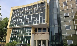 Loạt phương án tránh bỏ hoang, lãng phí nhà đất công dôi dư sau sáp nhập