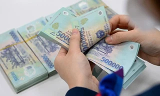 Nghỉ việc chờ lương hưu có được trợ cấp thất nghiệp không? 