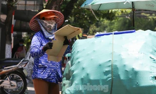 Quy định mới về người có thu nhập thấp 