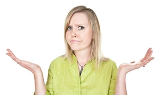 Những điều chị em thắc mắc nhiều nhất về sức khỏe