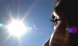 TPHCM nắng kỷ lục, bác sĩ khuyến cáo cách tránh mắt bị bệnh