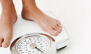 Bé gái suốt 3 năm không tăng cân vì lí do ít người nghĩ đến