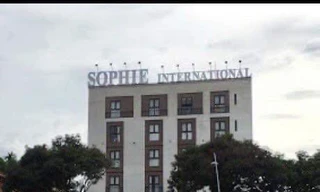 Thẩm mỹ viện Sophie bị phạt 155 triệu vì hút mỡ bụng cho thai phụ