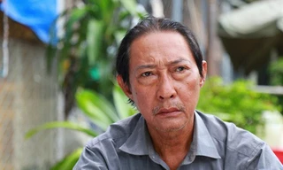 Bác sĩ nói về hơn một năm chống chọi với ung thư của nghệ sĩ Lê Bình