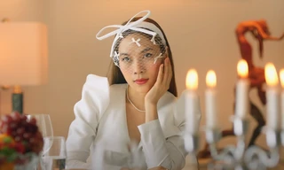 “Chốt đơn” V-Pop 2020, Mỹ Tâm gây bão với vũ đạo con vịt “Donald Style” trong MV mới