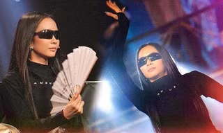 Rap Việt: Suboi có thực sự “lép vế” về khả năng huấn luyện như dân mạng nhận định?
