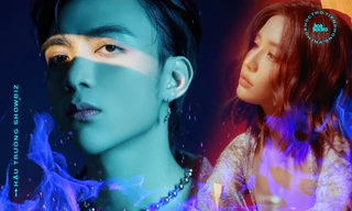 Các EP liên tục được cho ra mắt, liệu nghệ sĩ Việt có “lời to” trong cuộc chơi này?