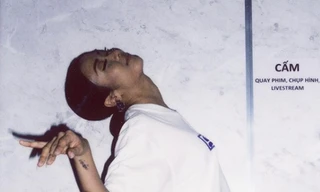 Suboi chia tay Rap Việt, từ bỏ danh xưng rapper sau loạt ồn ào hậu 2 show Rap đình đám?