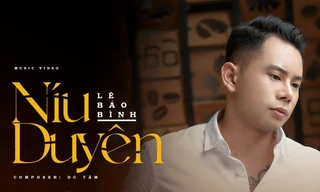 Cuộc chiến Top Trending tháng 12: Fan V-Pop chớ nên bỏ qua gương mặt “đáng gờm” này