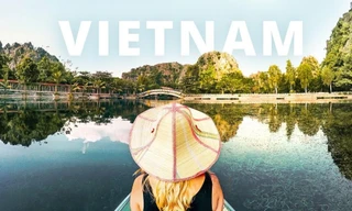 Du lịch mùa cao điểm: "Nhặt sạn" để không dính “bẫy” khiến kỳ nghỉ mất vui