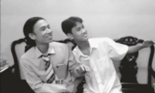 1977 Vlog "đọc vị" teen 2K3: Tình cảm gia đình sẽ ra sao khi biết điểm thi Tốt nghiệp?