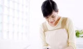 6 công việc cho người có khiếu ẩm thực