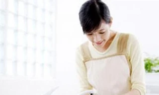 6 công việc cho người có khiếu ẩm thực