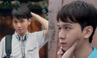 Đỗ Hoàng Dương đưa vấn nạn bạo lực học đường vào MV "Lời Hứa Bỏ Quên"