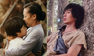 Đất Rừng Phương Nam: Khán giả thổn thức vì Hồng Ánh, Tuấn Trần vào vai Út Lục Lâm?