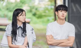 Những biểu tượng may mắn mang tới cơ hội cho 12 chòm sao trong năm học mới