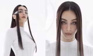 MLee kỷ niệm 10 năm sự nghiệp: Sẵn sàng bước vào game với một trái tim tinh khôi