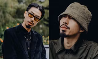 Sau tranh cãi về lời rap, Đen nhắn nhủ fan: "Nghệ thuật không có giá trị cố định nào"
