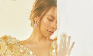 Hai đêm nhạc của Mỹ Tâm "cháy vé", Thịnh Suy, Vũ. góp mặt trong dàn khách mời