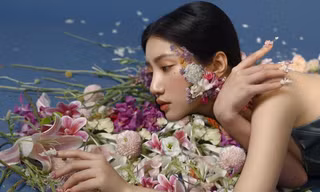 Vừa ra mắt MV mới, Orange bất ngờ xuất hiện trên billboard tại Quảng trường Thời đại Mỹ