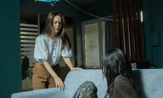 "Người lắng nghe" của Phạm Quỳnh Anh, Oanh Kiều gia nhập đường đua phim Việt