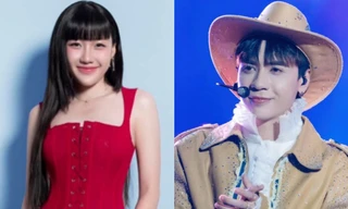 Tổ Đội "1 Không 2" hé lộ dàn cast, Quang Hùng MasterD - Uyển Ân lọt vào tầm ngắm