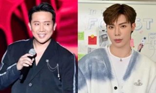Trấn Thành bị chê "phá hit", ERIK được khen khi hát nhạc phim "MAI"